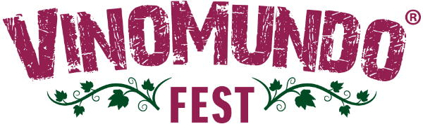 Vinomundo Fest
