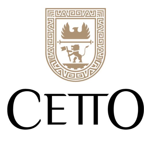 LA CETTO
