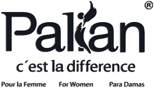 Palián