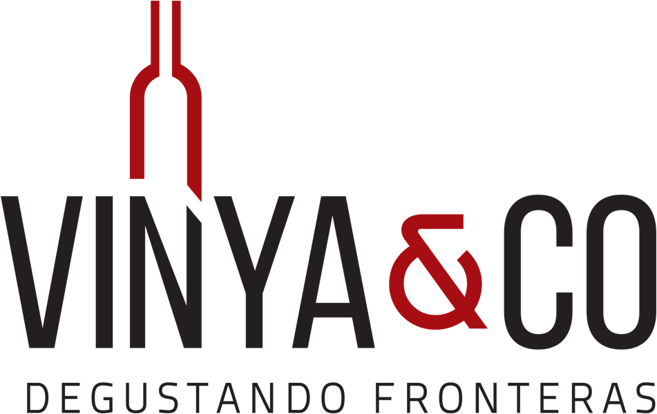 Viñya & Co